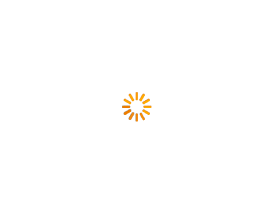load...