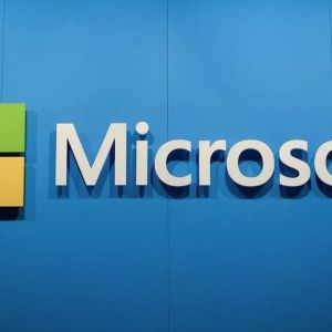 Microsoft представила странный ответ Google - новости