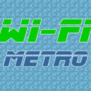 Wi-Fi станет доступен на всех ветках столичного метро - новости