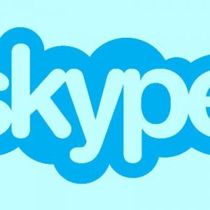 Skype может прекратить свое существование? Когда это писали? - 2