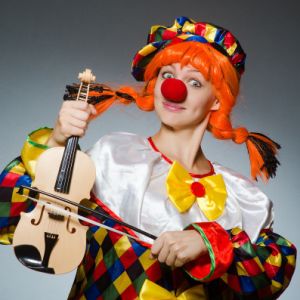 В Новый год после 23 шуметь нельзя! - новости