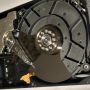 HDD диски дорожают и это последствие повышенного интереса к ИИ