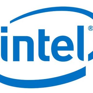 Intel возобновил скачивание и установку в России своего Лицензионного софта - новости