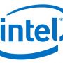 Intel возобновил скачивание и установку в России своего Лицензионного софта