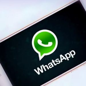 Новое пользовательское соглашение WhatsApp - новости